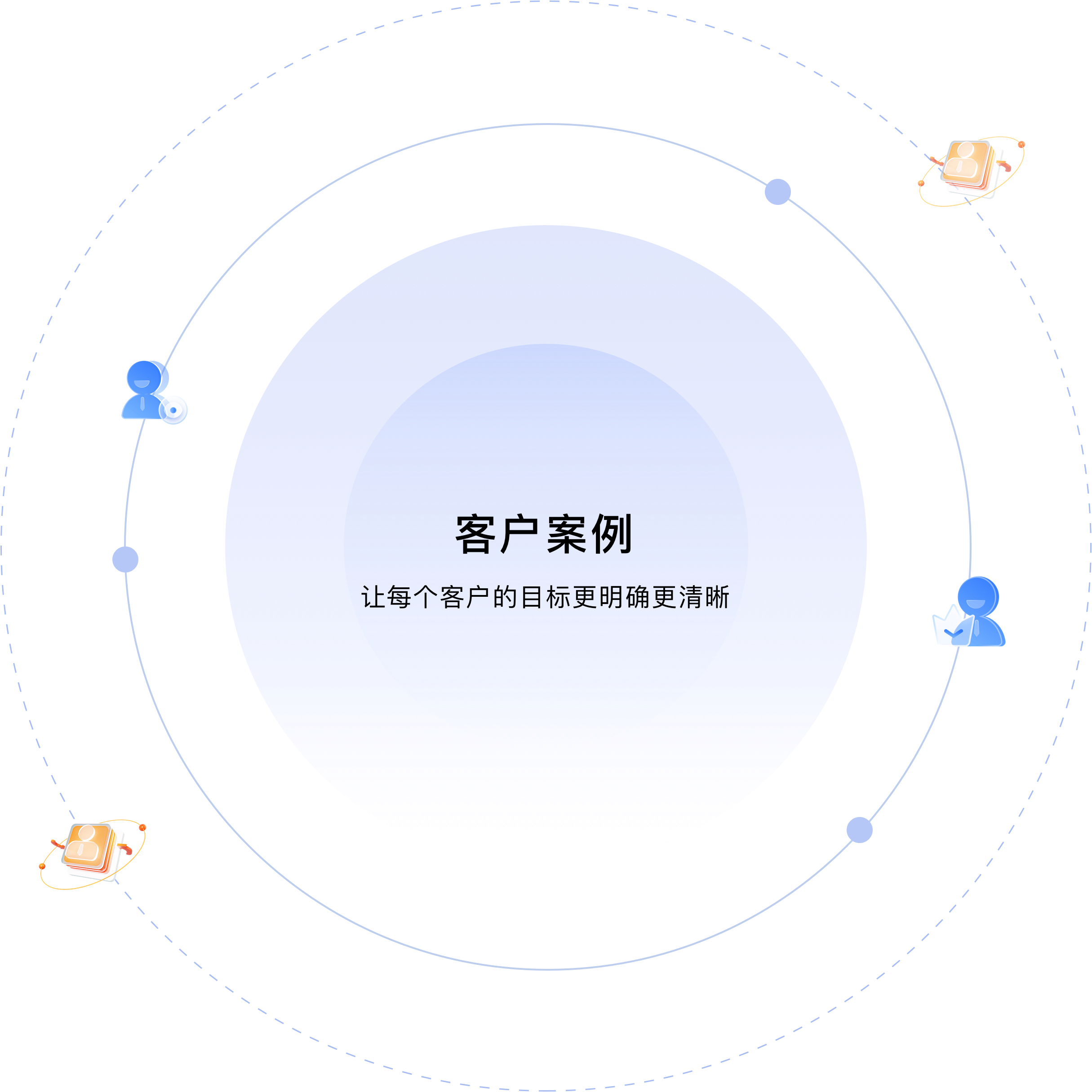 编组 64.png