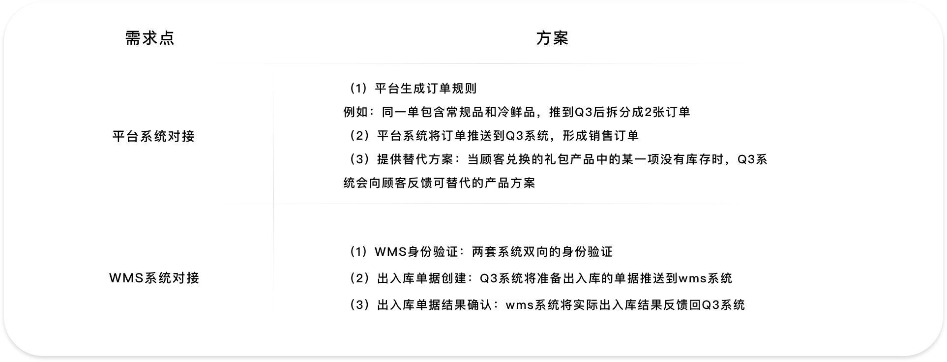 编组 63时.png